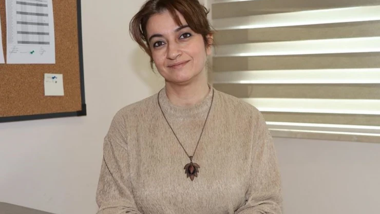 Böbrek sağlığınız için tuzu azaltın