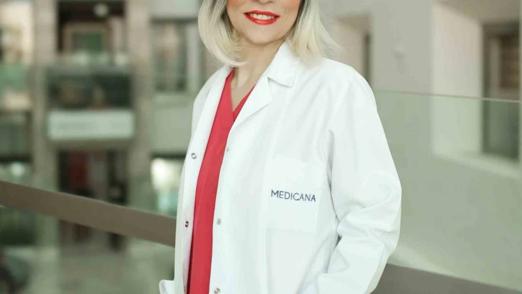 Bu belirtiler varsa Lohusa Sendromu yaşıyor olabilirsiniz