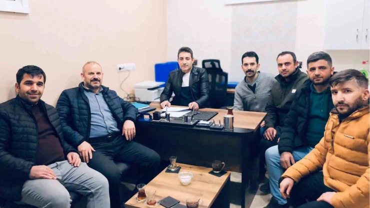 Bu dernek öğrencilere umut oluyor