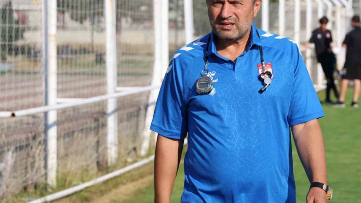 Bülent Uygun: 'Beşiktaş maçı çok zor geçecek'