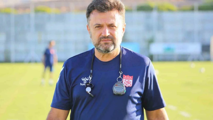 Bülent Uygun'dan Manaj açıklaması: 'Türkiye'deki kulüplerden ilgi var'