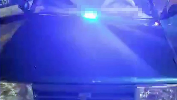 Çakar ve abart egzoz cezasız kalmadı