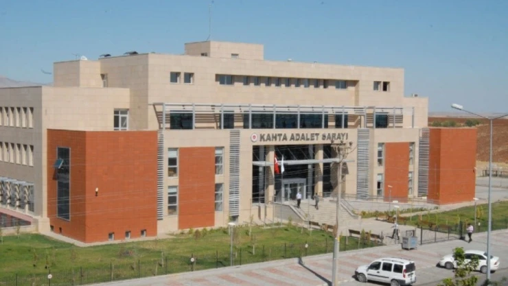 Çocuğuna şiddet uygulayan baba tutuklandı