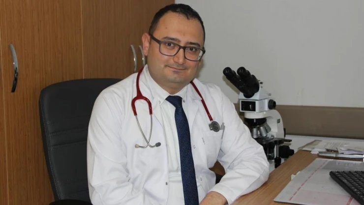 Çocukluk çağı kanserinde lösemi ilk sırada yer alıyor