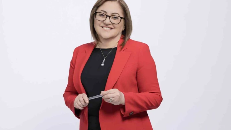 Eğitim şehri Gaziantep, LGS'deki başarısıyla tüm büyükşehirler arasında 6. oldu