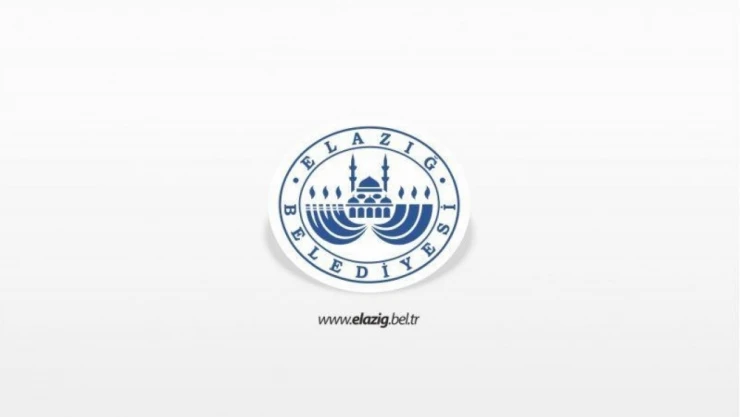 Elazığ Belediyesi'nden dolandırıcılık olaylarına karşı uyarı