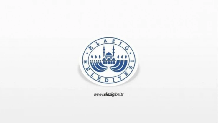 Elazığ Şehirler Arası Otobüs Terminali'ne 7/24 ulaşım