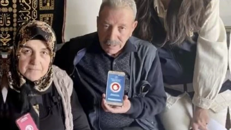 Emniyetten POLHANE projesi