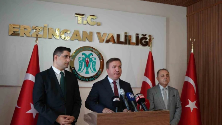 Erzincan'da servis ücretleri 1750 TL oldu