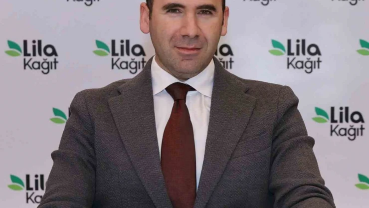 Erzurum'a ağır sanayi yatırımı