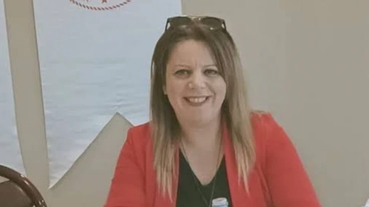 Erzurum'da tüketiciler günü etkinlikleri