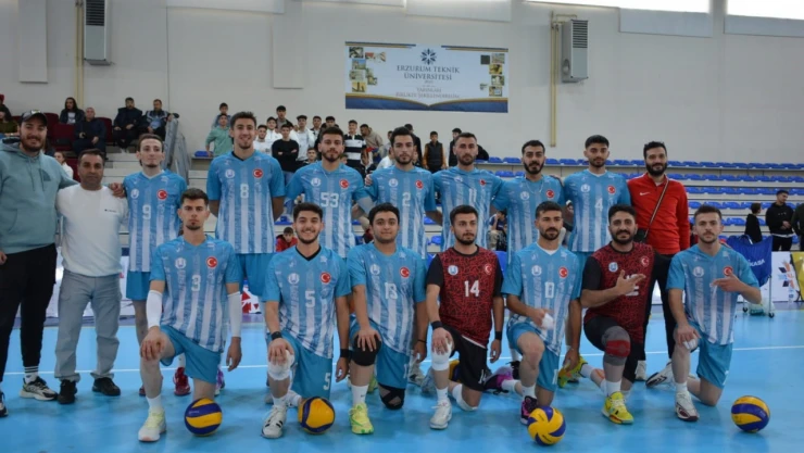 Filenin dadaşları doludizgin