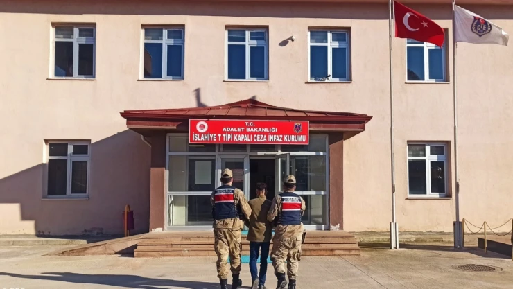 Gaziantep'te 3 kaçak göçmen organizatörü yakalandı