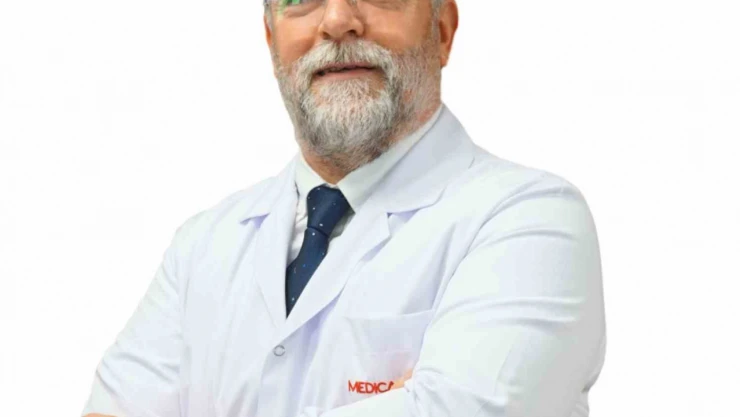 Gençlerde Kolorektal kanserlere dikkat