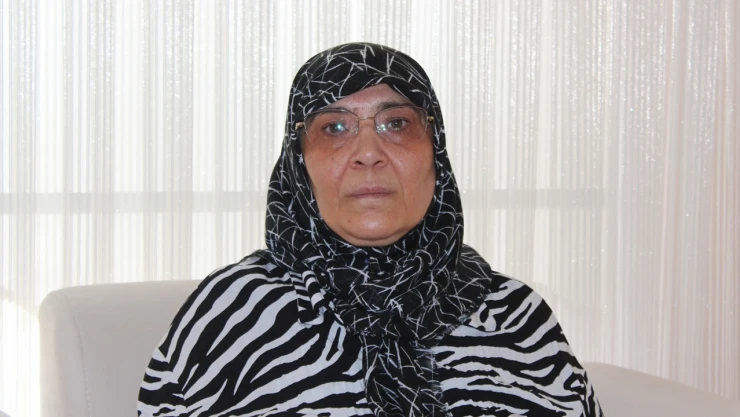 Hayatı karardı, ehliyetsiz sürücü gözaltına dahi alınmadı