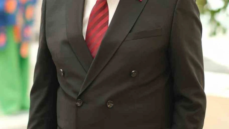 İhracatçıdan rekabeti kaybeden sektörler için 'partner ülke' formülü