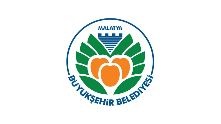 Malatya'da yılbaşı tedbirleri alındı