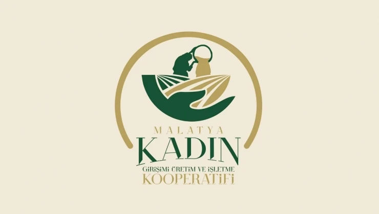 MALDİANA Kooperatif Binası Neden Boşaltıldı?