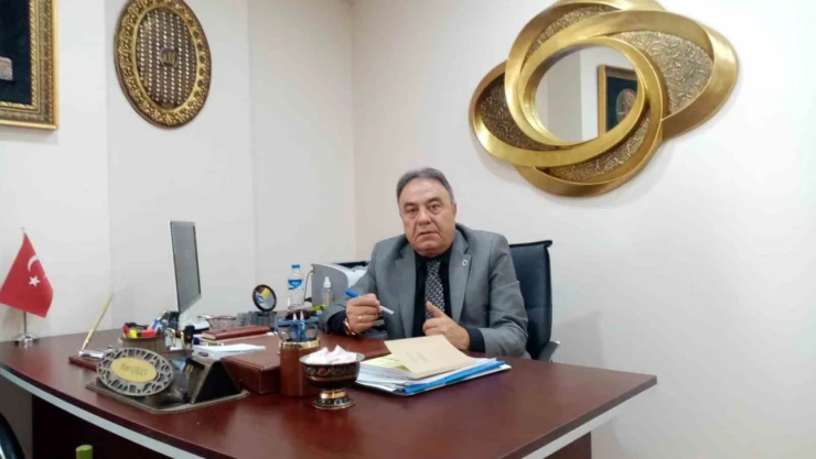 Matbaalar dijitalleşme mağduru