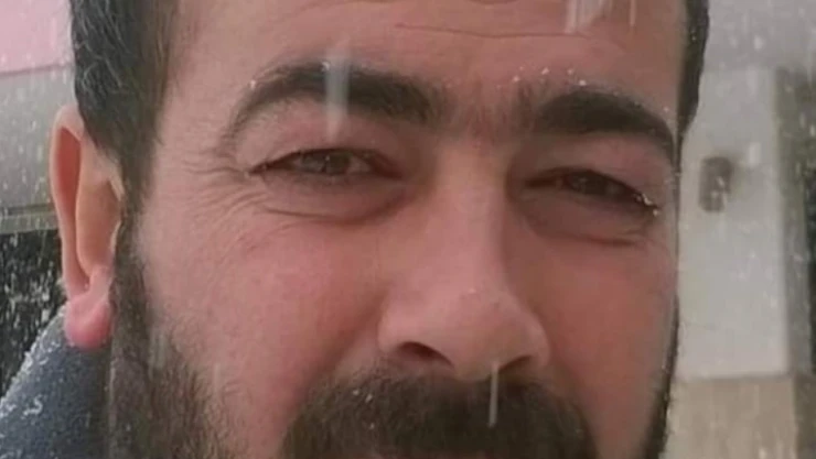 Otomobil köprüden aşağı yuvarlandı: 1 ölü