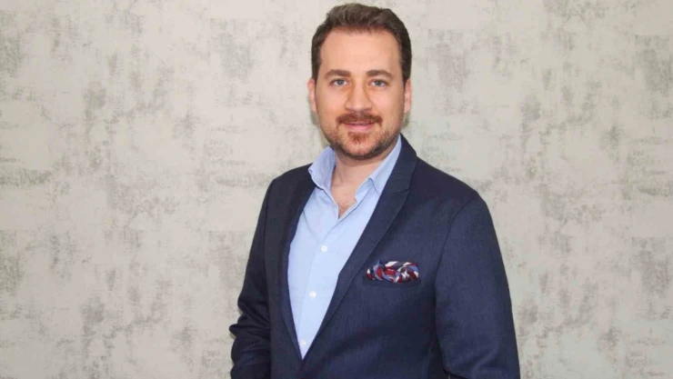 Sevilen sanatçının yeni şarkısı büyük beğeni topladı