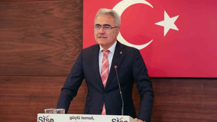 Sivas Barosu, anonim şirketlere ceza yağdırıyor