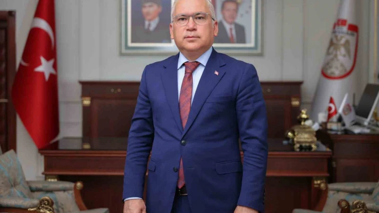 Sivaslı öğrencilere burs desteği bu yıl da devam edecek