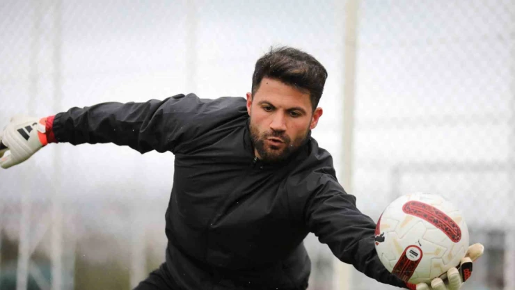 Sivasspor 3 puan için hazırlanıyor