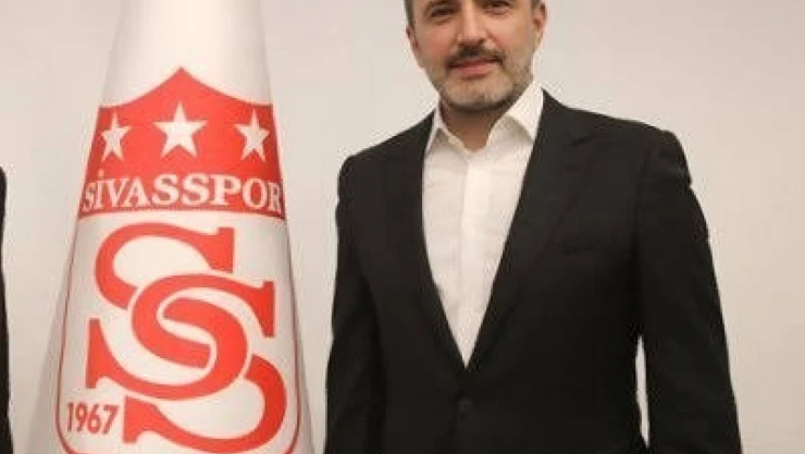 Sivasspor'dan Trabzonspor maçının saatine ilişkin açıklama