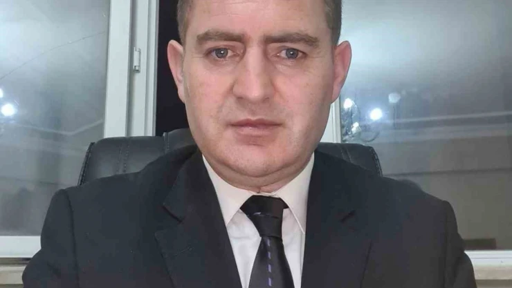 Sürücü belgesi ücretinde 81 kat haksızlık