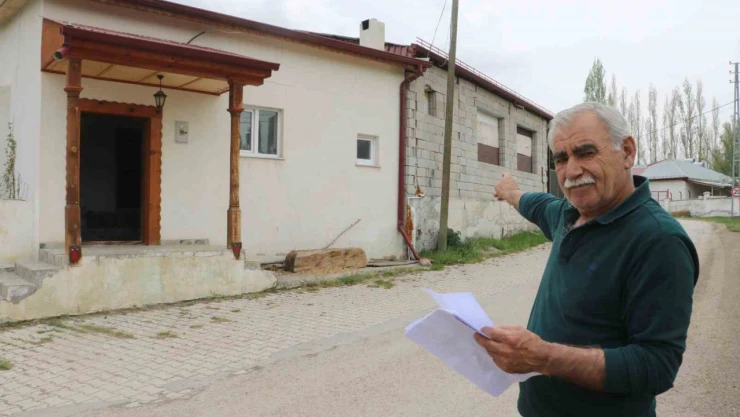 Tek oyla kaybetti, çok konuşulacak bir hukuk mücadelesi başlattı