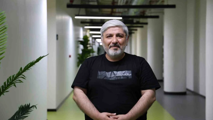 Terör örgütleri sempati artırmak için oyunları kullanabiliyor