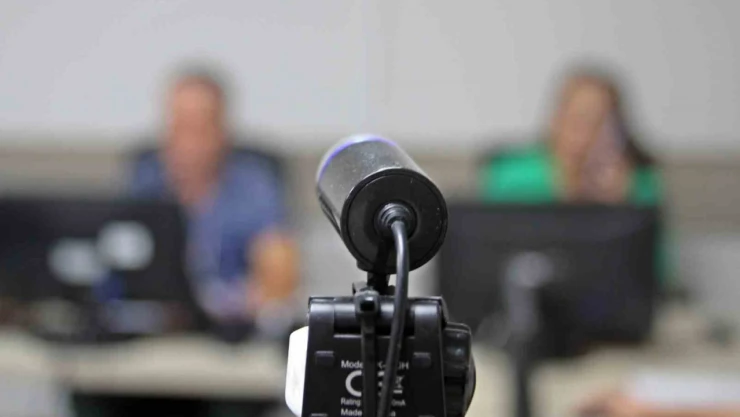 Türkiye'de sağlık raporu olan yaşlıların oranı yüzde 8,7 oldu