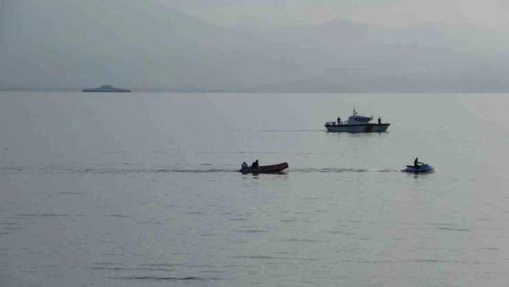 Üniversite öğrencisi Rojin'den 4 gündür haber yok