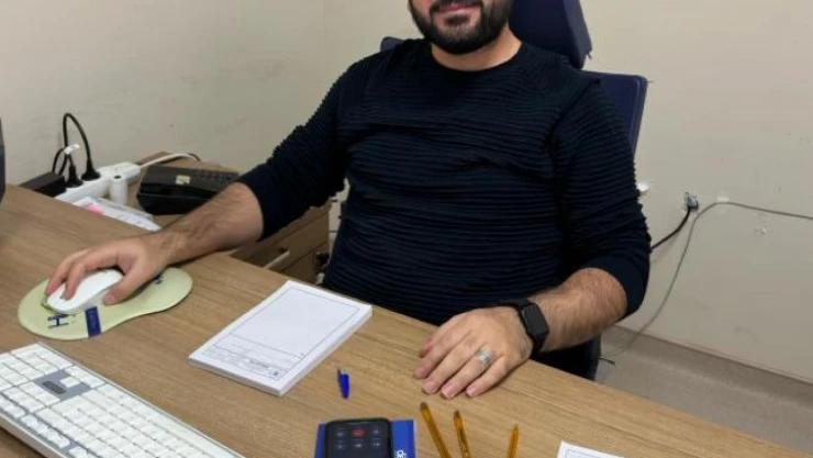 Uzmanından üst solunum yolu enfeksiyonu uyarısı