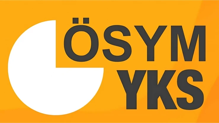 YKS 2025 Sınav Yerleri Açıklandı Mı, ÖSYM Giriş Belgesi