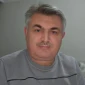 Hasan Yağmur